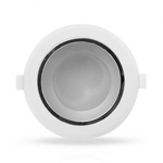 downlight-led-blanc-rond-basse-luminance-ø150mm-15w-3000°k (1)