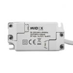 downlight-led-blanc-rond-basse-luminance-ø150mm-15w-3000°k (2)