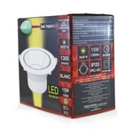 downlight-led-blanc-rond-basse-luminance-ø150mm-15w-3000°k (3)