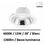 spot-led-basse-luminance-15W-6000K