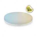 plafonnier-led-rond-220-mm-15w-cct-garantie-5-ans (4)