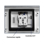 plafonnier-led-rond-220-mm-15w-cct-garantie-5-ans (2)