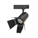 accessoire-coupe-flux-noir-pour-spots-focus-cct-ii-65mm