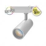 spot-led-sur-rail-blanc-15w-cct-irc90-garantie-5-ans