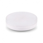 ampoule-led-gx53-6w-2700k
