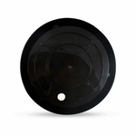 led-hublot-ø296-18w-1450lm-4000°k-ip65-noir-mat (1)