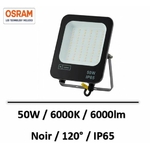 projecteur-50W-6000K