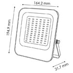 lm6384-3_620fdbbe9786d-800x800