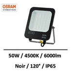 projecteur-led-osram-50W