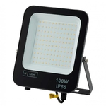 foco-proyector-led-napoli-100w_62f37c28a6cda-800x800