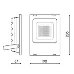 LM6658-800x800