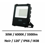 projecteur-led-ledme-30W-IP66