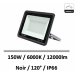 projecteur-led-dimmable-ledme-150W