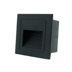 baliza-led-desan-empotrable-3w-ip54--blanco-calido-1-64201-800x800
