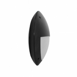 led-hublot-ø300-18w-1800lm-4000k-ip65-asymétrique-noir (1)