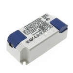 lf-gde014yg_61699b4a52a7a-800x800