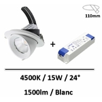 spot-led-ledme