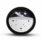 led-hublot-ø300-18w-1800lm-4000k-ip65-asymétrique-noir (2)