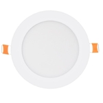 downlight-panel-led-circular-9w--blanco-calido-300-2-5675-800x800