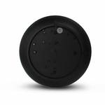 led-hublot-ø300-18w-1800lm-4000k-ip65-asymétrique-noir (3)