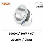 spot-led-ledme-30W