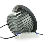 foco-downlight-led-silver-50w-chip-osram-ugr17-dri-2-152517-800x800