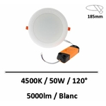 spot-led-ledme-50W-4500K-120°