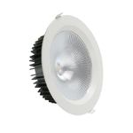 foco-downlight-led-40w--blanco-neutro-4500kblanco--1-187948-800x800