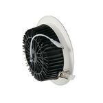 foco-downlight-led-40w--blanco-neutro-4500kblanco--2-187948-800x800