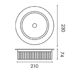 lm4245_618bc0fae187a-800x800