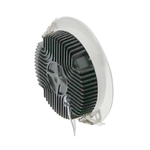 foco-downlight-led-30w--blanco-neutro-4500kblanco--2-187936-800x800