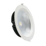 foco-downlight-led-30w--blanco-neutro-4500kblanco--1-187936-800x800