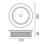lm4242_618bf18934e22-800x800