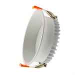 downlight-led-luxtar-30w-ugr-19_60d55cb67652b-800x800