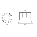 LM4263-800x800