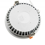 foco-downlight-led-luxtar-30w-ugr-19--blanco-calid-2-94814-800x800