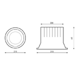 LM4265-800x800