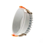 downlight-led-luxtar-15w-ugr-19_60d55c6c30d1f-800x800