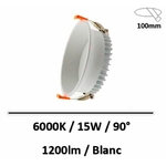 spot-led-15W-6000K