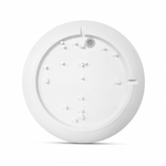led-hublot-ø300-18w-1700lm-4000k-ip65-asymetrique-blanc (1)