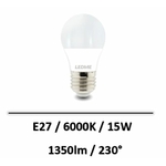 ampoule-led-15W-ledme-6000K