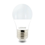 bombilla-led-a60_60d50da474aa5-800x800