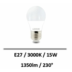 ampoule-led-15W-3000K
