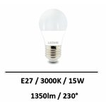 ampoule-led-15W-3000K