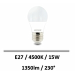ampoule-led-15W-4500K