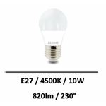 ampoule-led-10W-4500K