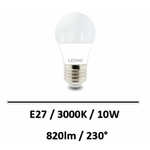 ampoule-led-10W-3000K