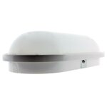plafon-led-screw-oval-20w-ip65-2000lm--blanco-neut-2-189584-800x800
