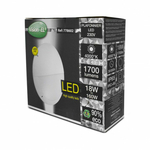 led-hublot-ø300-18w-1700lm-4000k-ip65-asymetrique-blanc (5)