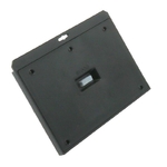 lm6436_61d56acb6da3f-800x800